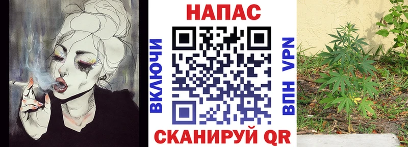 Где можно купить наркотики Емва Cocaine  Бошки Шишки  Меф мяу мяу  Альфа ПВП  ГАШ 