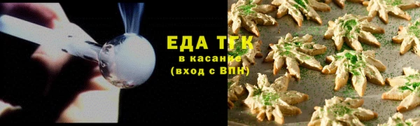 прущие грибы Балахна