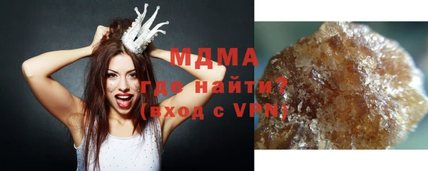 прущие грибы Балахна