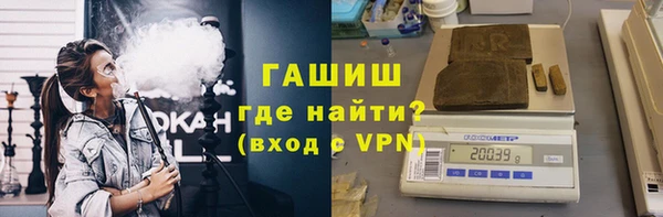 прущие грибы Балахна