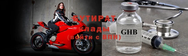 прущие грибы Балахна
