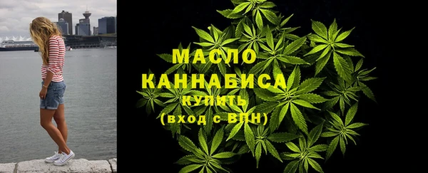прущие грибы Балахна