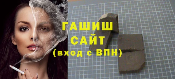прущие грибы Балахна