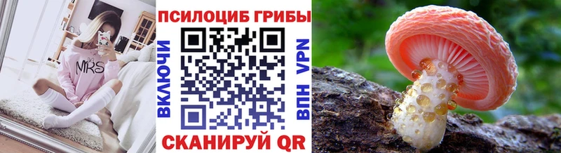 Псилоцибиновые грибы ЛСД  МЕГА ССЫЛКА  Емва 